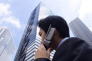 富士通のバッテリーなら任せられる