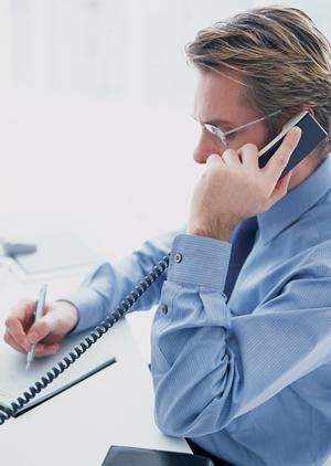 ネットカメラで外出先からも自宅を守ろう
